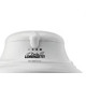 Ducha Lorenzetti Bella Ducha 6800W 4T 220V Branca Ducha Lorenzetti Bella Ducha 6800W 4T 220V Branca