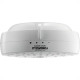 Ducha Lorenzetti Fashion 7500W 4T 220V Branca Ducha Lorenzetti Fashion 7500W 4T 220V Branca