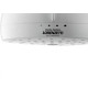 Ducha Lorenzetti Fashion 7500W 4T 220V Branca Ducha Lorenzetti Fashion 7500W 4T 220V Branca