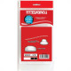 Resistencia Lorenzetti Bella/Fashion 127V 5500W 3056B Resistencia Lorenzetti Bella/Fashion 127V 5500W 3056B