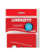 Resistencia Lorenzetti Bella/Fashion 127V 5500W 3056B Resistencia Lorenzetti Bella/Fashion 127V 5500W 3056B