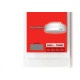 Resistencia Lorenzetti Fashion 220V 7500W 3056D Resistencia Lorenzetti Fashion 220V 7500W 3056D