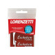 Resistencia Lorenzetti Evolution Turbo/Master 220V 7500W 3055U Resistencia Lorenzetti Evolution Turbo/Master 220V 7500W 3055U