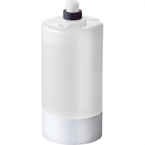 Vela Filtro Torneira Lorenzetti Aquabella Vitale Rv01 Vela Filtro Torneira Lorenzetti Aquabella Vitale Rv01