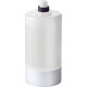 Vela Filtro Torneira Lorenzetti Aquabella Vitale Rv01 Vela Filtro Torneira Lorenzetti Aquabella Vitale Rv01
