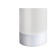 Vela Filtro Torneira Lorenzetti Aquabella Vitale Rv01 Vela Filtro Torneira Lorenzetti Aquabella Vitale Rv01