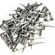 Tachinha Detack Polida 06 Com 10 Caixinhas Com 100Pecas Tac-Fr11Mm Tachinha Detack Polida 06 Com 10 Caixinhas Com 100Pecas Tac-Fr11Mm