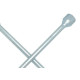 Chave De Roda Cruz Kraucher 4 Bocas 8.01.002.0008 Chave De Roda Cruz Kraucher 4 Bocas 8.01.002.0008
