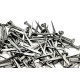 Tachinha Detack Polida 08 Com 10 Caixinhas Com 100Pecas Tac-Fr13Mm Tachinha Detack Polida 08 Com 10 Caixinhas Com 100Pecas Tac-Fr13Mm