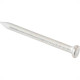 Prego Aco Vj Com Cabeca 09X09 0,032Kg 1,5X20Mm 100pcs 885 Prego Aco Vj Com Cabeca 09X09 0,032Kg 1,5X20Mm 100pcs 885