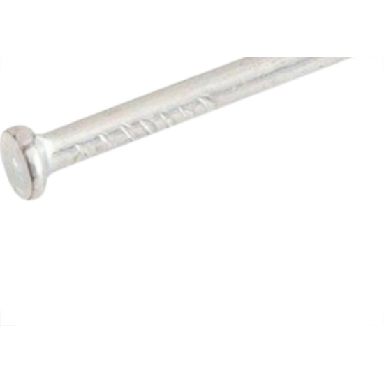 Prego Aco Vj Com Cabeca 09X09 0,032Kg 1,5X20Mm 100pcs 885 Prego Aco Vj Com Cabeca 09X09 0,032Kg 1,5X20Mm 100pcs 885