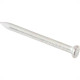 Prego Aco Vj Com Cabeca 09X10 0,039Kg 1,5X25Mm 100pcs 900 Prego Aco Vj Com Cabeca 09X10 0,039Kg 1,5X25Mm 100pcs 900