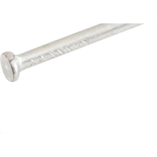 Prego Aco Vj Com Cabeca 09X10 0,039Kg 1,5X25Mm 100pcs 900 Prego Aco Vj Com Cabeca 09X10 0,039Kg 1,5X25Mm 100pcs 900