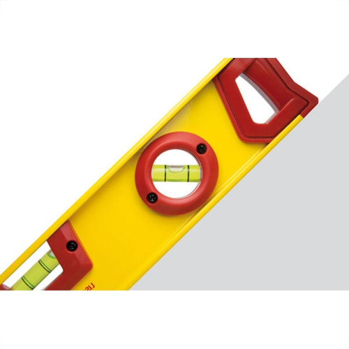 Nivel Aluminio Starrett 14'' 35Cm Klis14-S Nivel Aluminio Starrett 14'' 35Cm Klis14-S