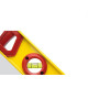Nivel Aluminio Starrett 14'' 35Cm Klis14-S Nivel Aluminio Starrett 14'' 35Cm Klis14-S