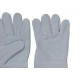 Luva Raspa Cano Longo 15Cm Par 27 - Kit C/10
