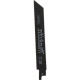 Lamina Serra Sabre 165Mmaluminio 5Pecas 18Dentes 792147-1 Lamina Serra Sabre 165Mmaluminio 5Pecas 18Dentes 792147-1