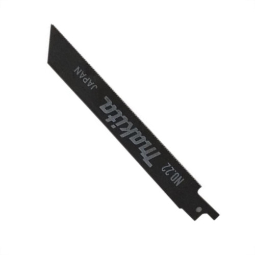 Lamina Serra Sabre 165Mmaluminio 5Pecas 18Dentes 792147-1 Lamina Serra Sabre 165Mmaluminio 5Pecas 18Dentes 792147-1