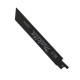 Lamina Serra Sabre 165Mmaluminio 5Pecas 18Dentes 792147-1 Lamina Serra Sabre 165Mmaluminio 5Pecas 18Dentes 792147-1