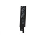 Lamina Serra Sabre 165Mmaluminio 5Pecas 18Dentes 792147-1 Lamina Serra Sabre 165Mmaluminio 5Pecas 18Dentes 792147-1