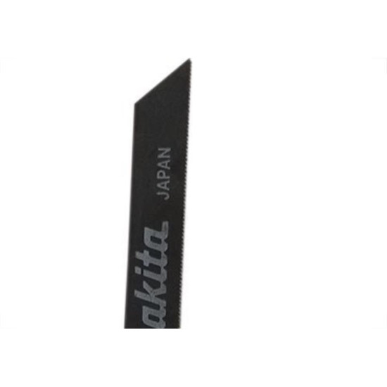 Lamina Serra Sabre 165Mmaluminio 5Pecas 18Dentes 792147-1 Lamina Serra Sabre 165Mmaluminio 5Pecas 18Dentes 792147-1