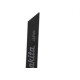 Lamina Serra Sabre 165Mmaluminio 5Pecas 18Dentes 792147-1 Lamina Serra Sabre 165Mmaluminio 5Pecas 18Dentes 792147-1