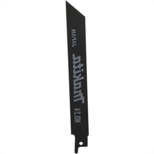 Lamina Serra Sabre 165Mmmetal 5Pecas 24Dentes 792149-7 Lamina Serra Sabre 165Mmmetal 5Pecas 24Dentes 792149-7