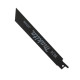 Lamina Serra Sabre 165Mmmetal 5Pecas 24Dentes 792149-7 Lamina Serra Sabre 165Mmmetal 5Pecas 24Dentes 792149-7