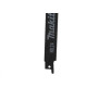 Lamina Serra Sabre 165Mmmetal 5Pecas 24Dentes 792149-7 Lamina Serra Sabre 165Mmmetal 5Pecas 24Dentes 792149-7