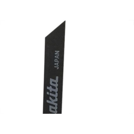Lamina Serra Sabre 165Mmmetal 5Pecas 24Dentes 792149-7 Lamina Serra Sabre 165Mmmetal 5Pecas 24Dentes 792149-7