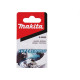 Serra Tico Makita Encaixe Universal Com 3Pecas B-06292 Serra Tico Makita Encaixe Universal Com 3Pecas B-06292