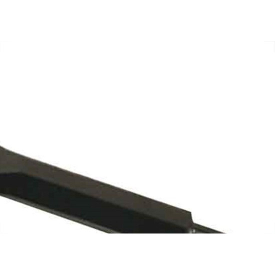 Talhadeira Para Martelete Makita Sds Plus 40X250 D-08735