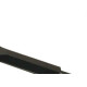 Talhadeira Para Martelete Makita Sds Plus 40X250 D-08735