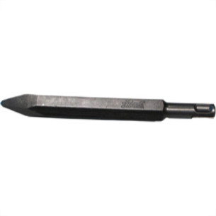 Ponteiro Para Martelete Makita Sdsplus 250Mm D-08713 Ponteiro Para Martelete Makita Sdsplus 250Mm D-08713