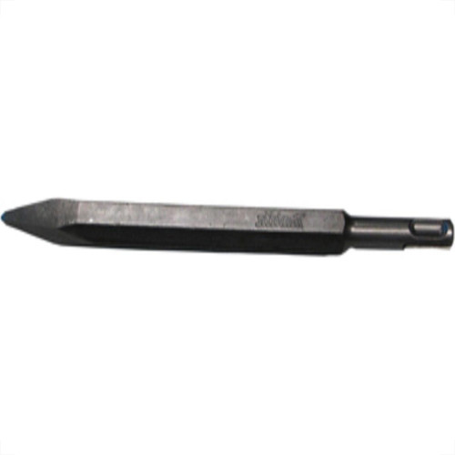 Ponteiro Para Martelete Makita Sdsplus 250Mm D-08713 Ponteiro Para Martelete Makita Sdsplus 250Mm D-08713