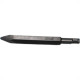 Ponteiro Para Martelete Makita Sdsplus 250Mm D-08713 Ponteiro Para Martelete Makita Sdsplus 250Mm D-08713