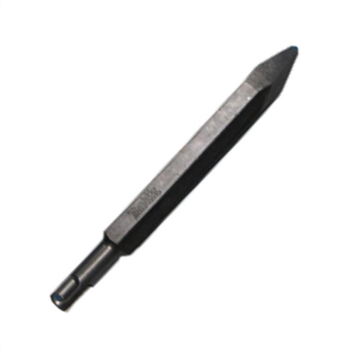 Ponteiro Para Martelete Makita Sdsplus 250Mm D-08713 Ponteiro Para Martelete Makita Sdsplus 250Mm D-08713