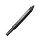 Ponteiro Para Martelete Makita Sdsplus 250Mm D-08713 Ponteiro Para Martelete Makita Sdsplus 250Mm D-08713