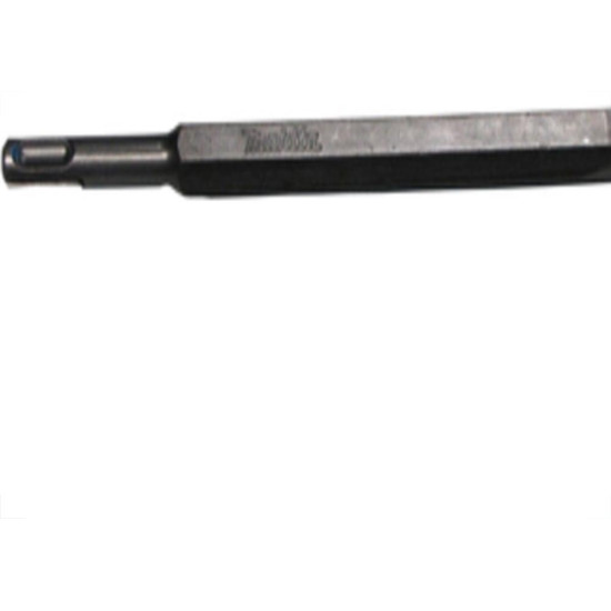 Ponteiro Para Martelete Makita Sdsplus 250Mm D-08713 Ponteiro Para Martelete Makita Sdsplus 250Mm D-08713
