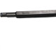 Ponteiro Para Martelete Makita Sdsplus 250Mm D-08713 Ponteiro Para Martelete Makita Sdsplus 250Mm D-08713