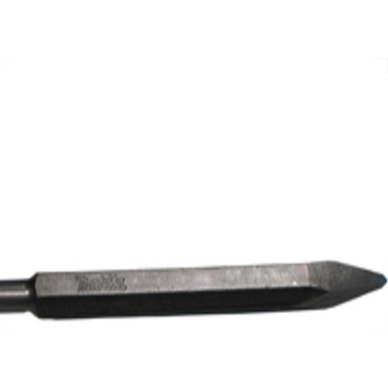 Ponteiro Para Martelete Makita Sdsplus 250Mm D-08713 Ponteiro Para Martelete Makita Sdsplus 250Mm D-08713
