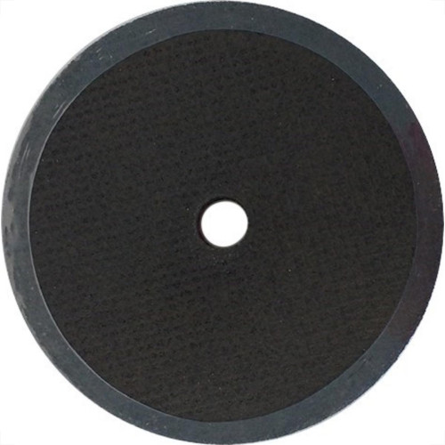 Disco De Corte Para Ferro Makita 7 X 3/32 X 7/8 D-19940-10 - Kit C/10 