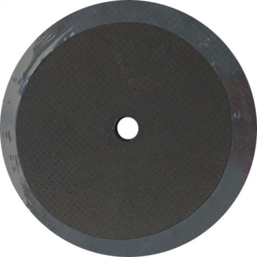 Disco De Corte Para Ferro Makita 9 X 3/32 X 7/8 D-19956-10 - Kit C/10 