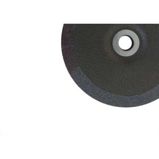 Disco Desbaste Makita Ferro 7 X 1/4 X 7/8 D-19853-5