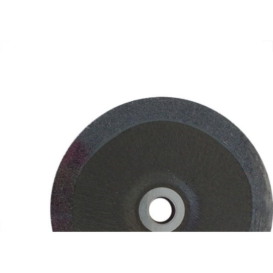 Disco Desbaste Makita Ferro 7 X 1/4 X 7/8 D-19853-5