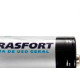 Pilha Brasfort Media ''C'' Com 2 Pecas 6310 Pilha Brasfort Media ''C'' Com 2 Pecas 6310