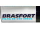 Pilha Brasfort Grande ''D'' Com 2 Pecas 6311 Pilha Brasfort Grande ''D'' Com 2 Pecas 6311