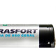 Pilha Brasfort Grande ''D'' Com 2 Pecas 6311 Pilha Brasfort Grande ''D'' Com 2 Pecas 6311