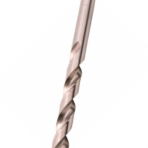 Broca Aco Rapido Dormer 1,50Mm A1141.5B - Kit C/10 Broca Aco Rapido Dormer 1,50Mm A1141.5B - Kit C/10