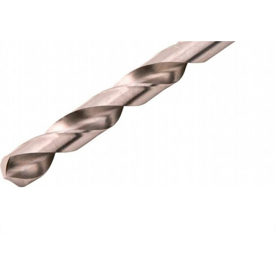 Broca Aco Rapido Dormer 1,50Mm A1141.5B - Kit C/10 Broca Aco Rapido Dormer 1,50Mm A1141.5B - Kit C/10